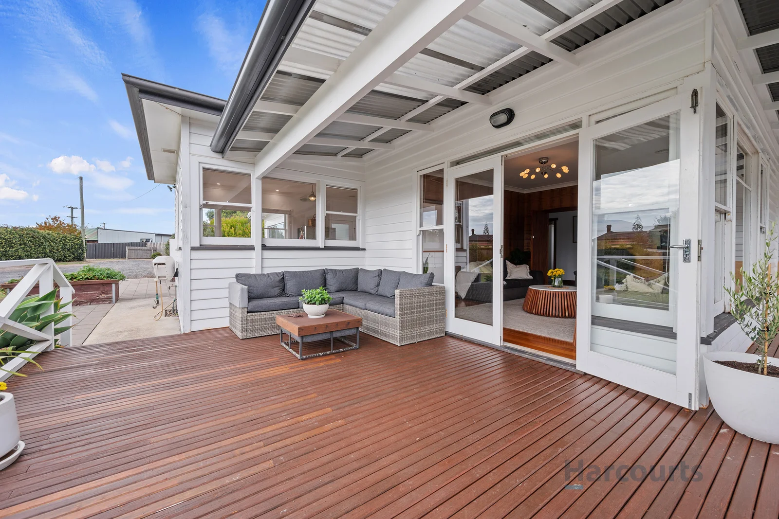 Additional image 2 of 21 Crescent Street, Penguin TAS 7316