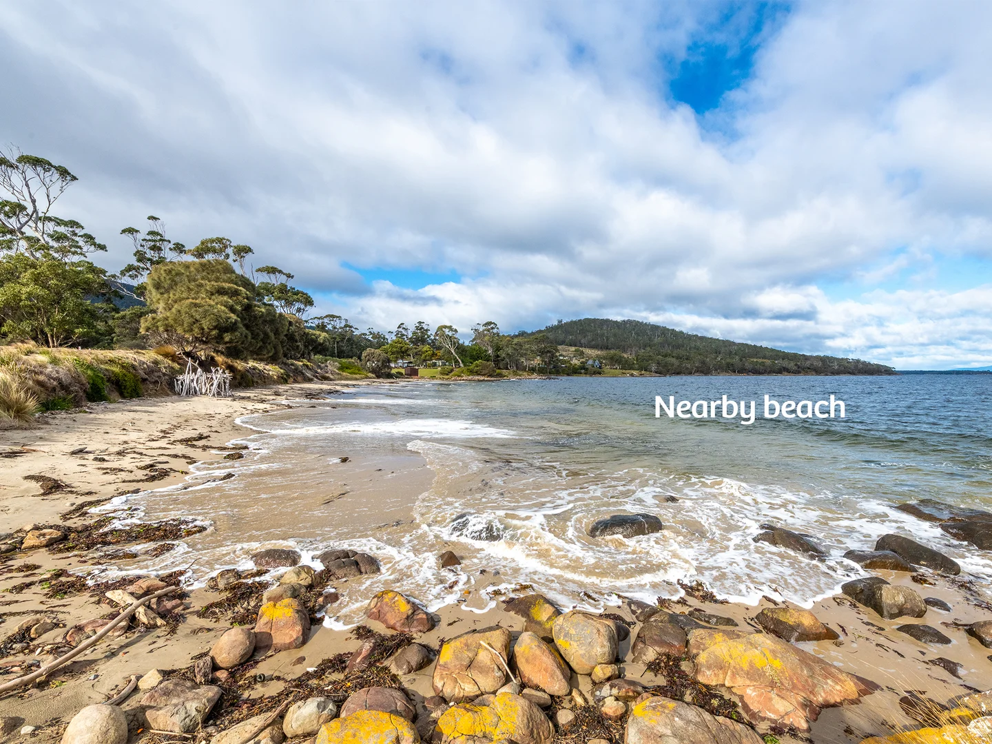 Additional image 17 of 4144 Bruny Island Main Road, Alonnah TAS 7150