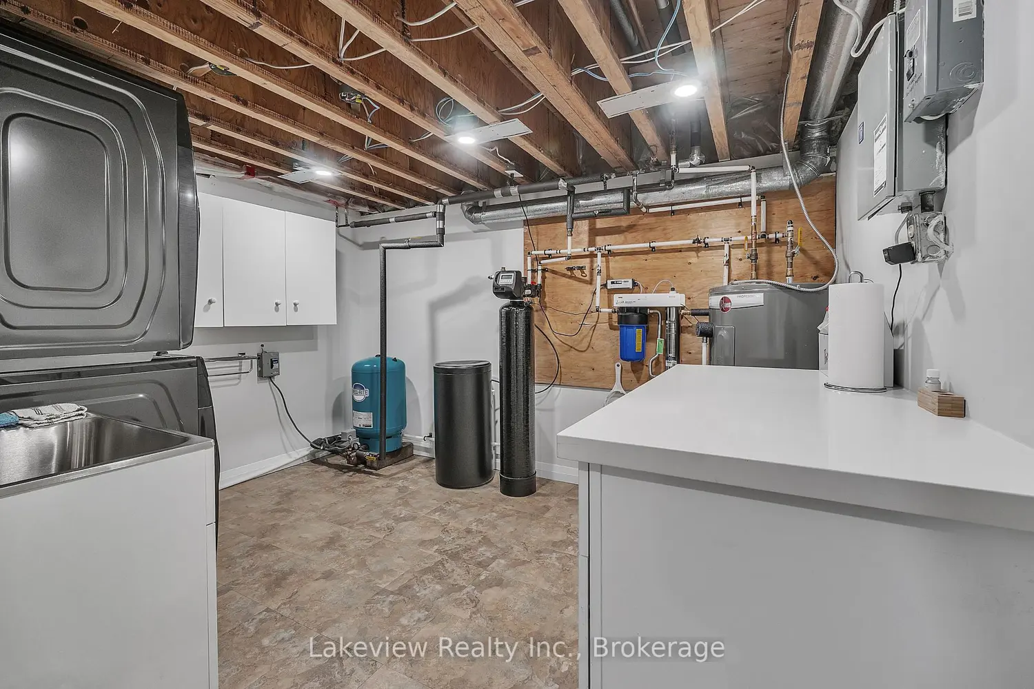 Additional image 19 of 3914 Rosemary Lane