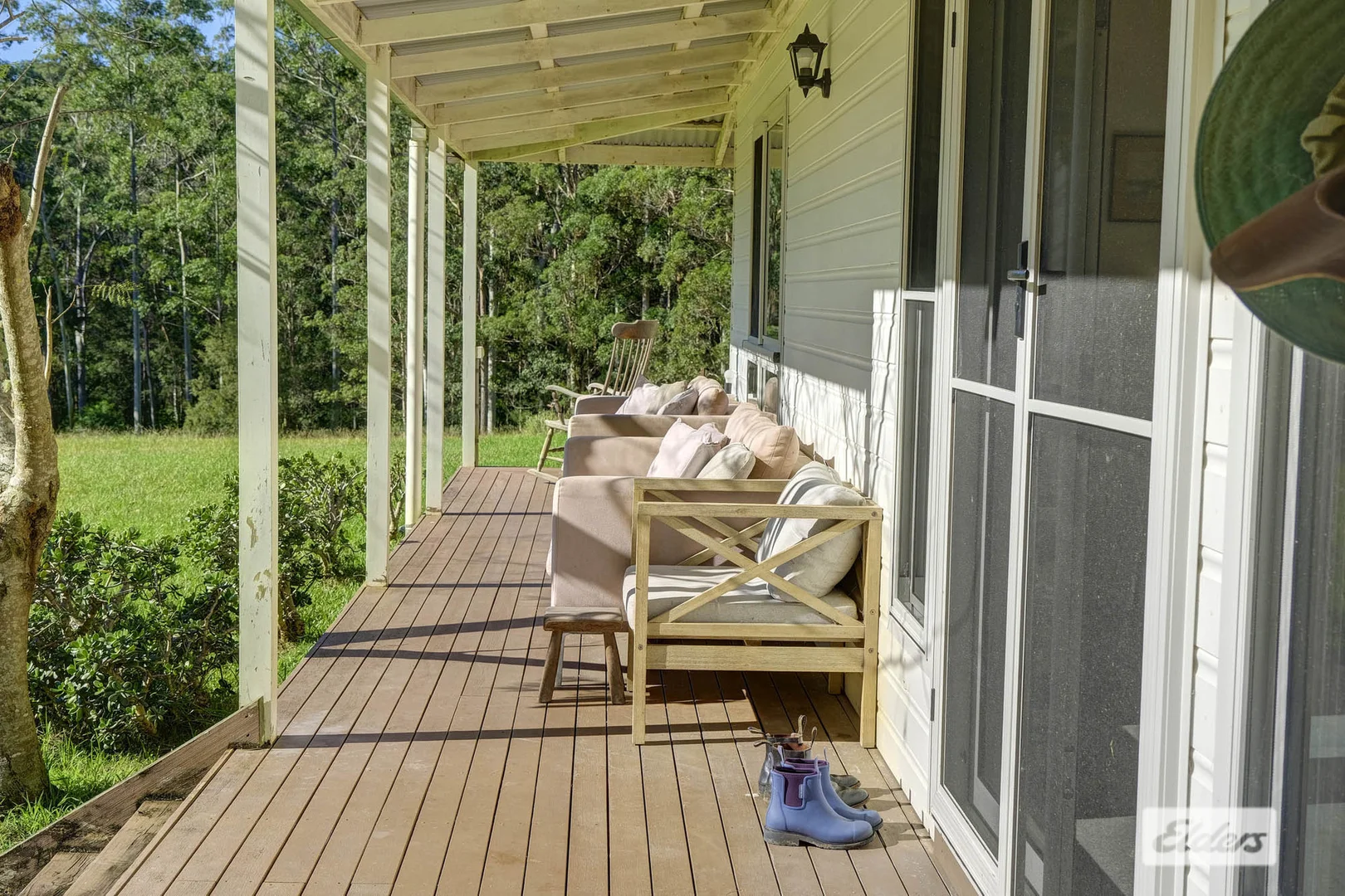 Additional image 8 of 811 Newmans Road, Topi Topi NSW 2423