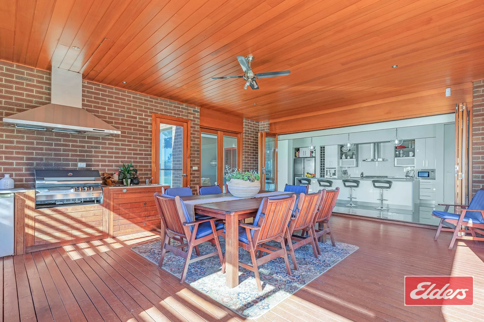 Additional image 5 of 615 Wharparilla Road, Echuca VIC 3564