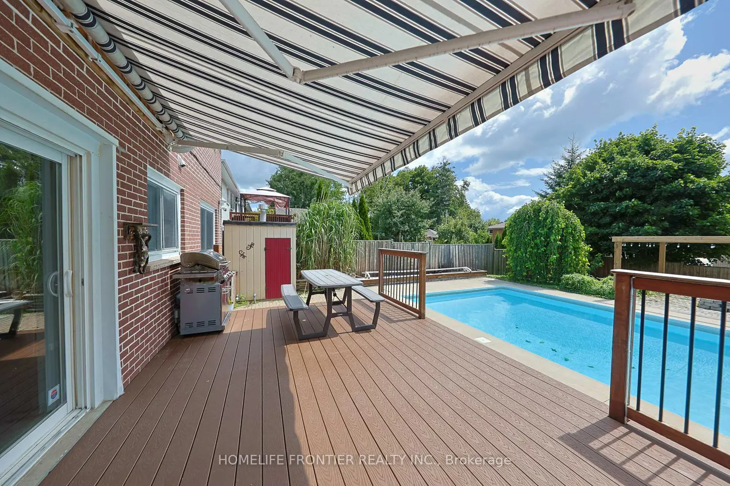 Additional image 15 of 267 Grove Street