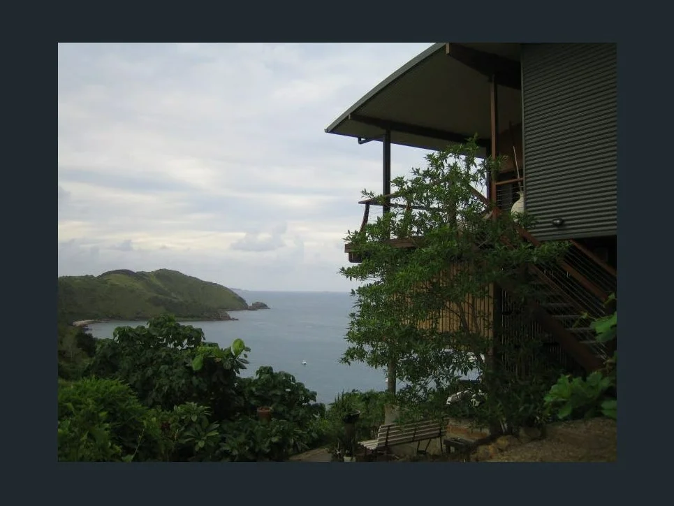 Additional image 7 of 1 Keswick Island Drive, Mackay QLD 4740