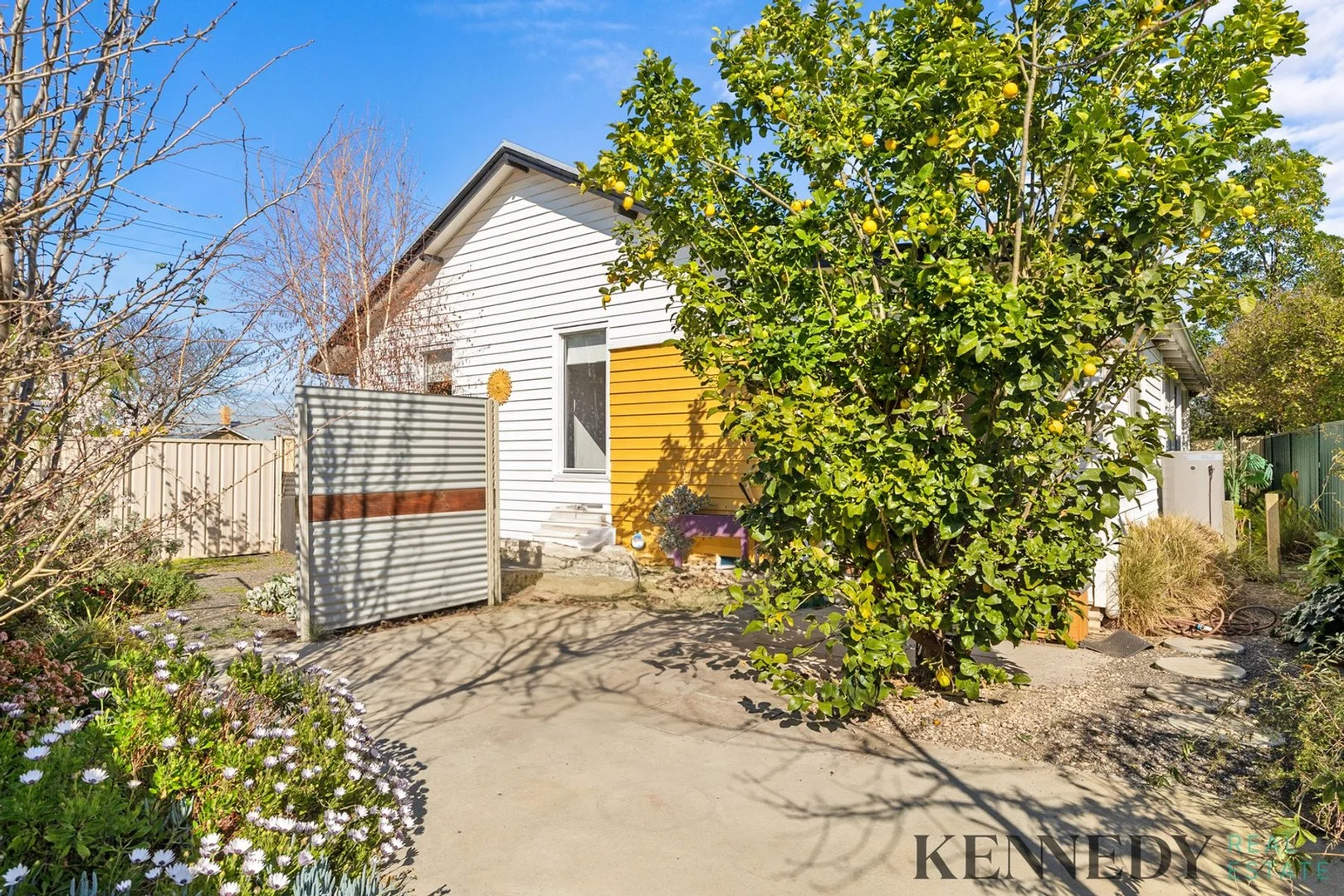 30A Telford Street, Yarrawonga VIC 3730