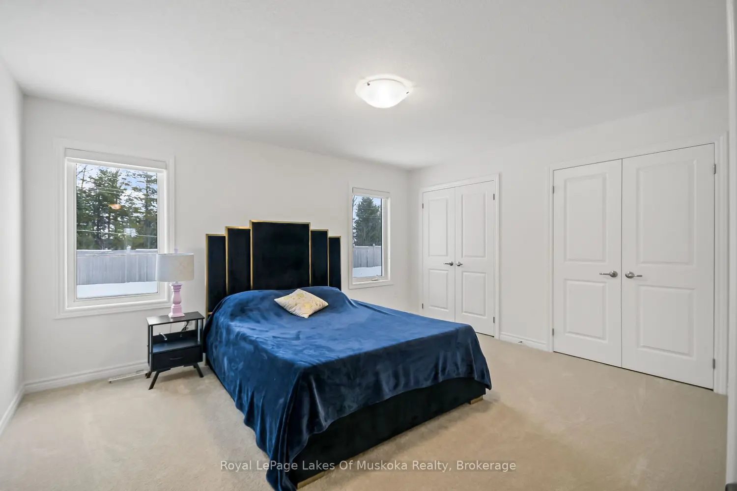 Additional image 9 of 345 Mceachern Lane