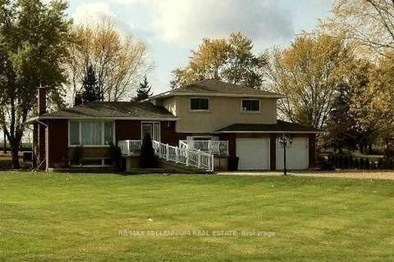 Additional image 2 of 14384 Humber Station Road