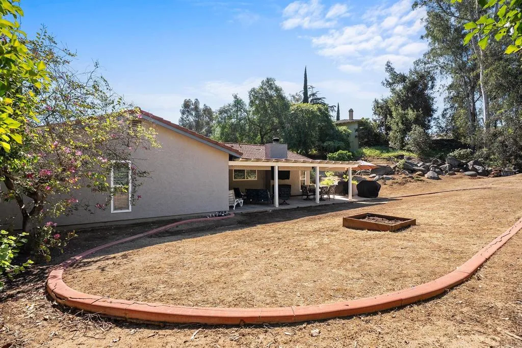 Additional image 102 of 1668 Avenida Cherylita, El Cajon, CA 92020