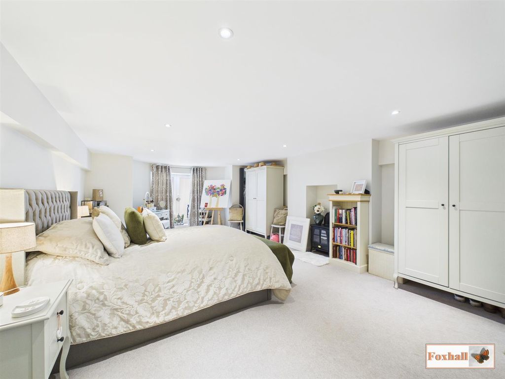 Additional image 20 of 2 bed maisonette for saleRibbans Park Road, Ipswich IP3