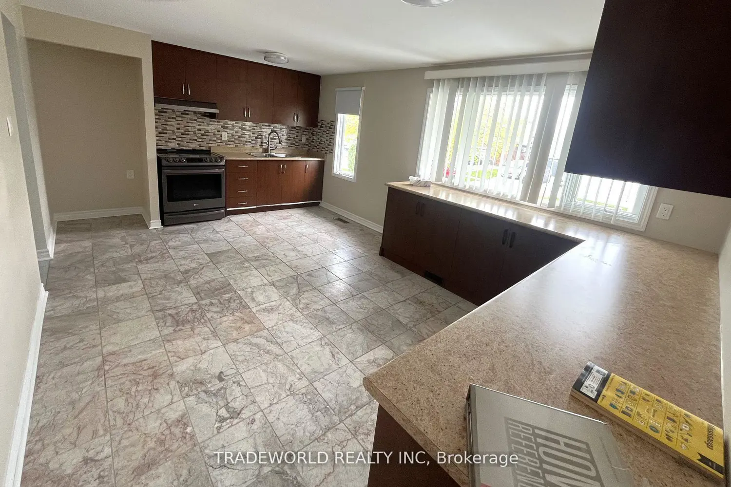 Additional image 9 of 7465 Bybrook Drive