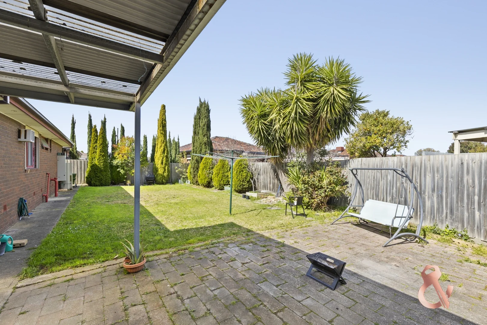 Additional image 12 of 27 Barry Road, Thomastown VIC 3074