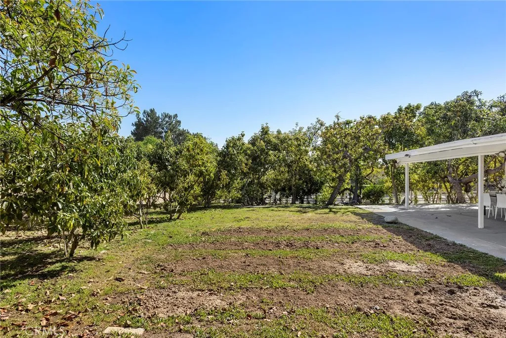 Additional image 30 of 2009 W Las Lanas, Fullerton, CA 92833