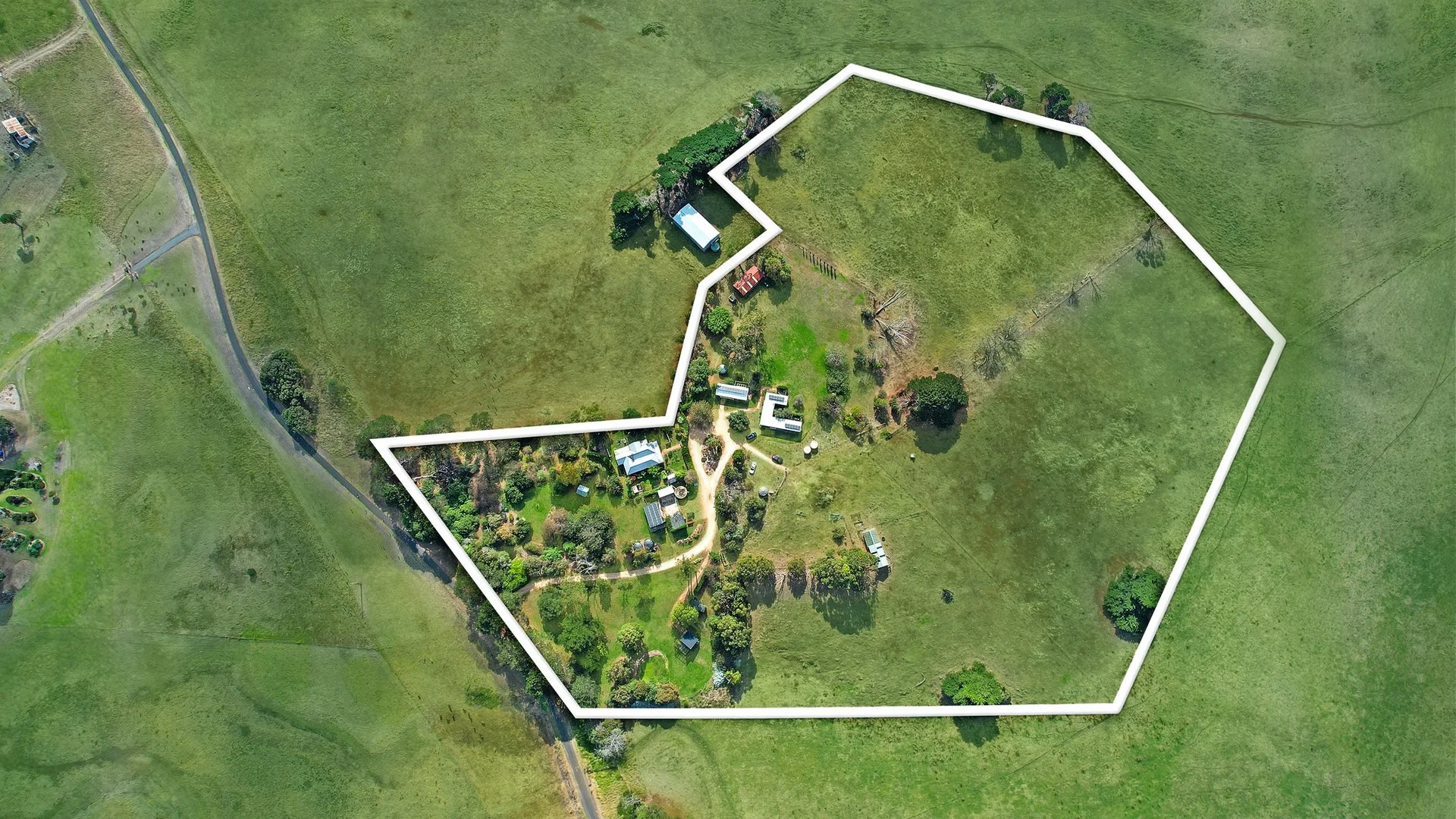 Additional image 6 of 354 Fingerboard Road, Yambuk VIC 3285