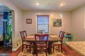 Additional image 6 of 3011 Manhattan Ave, Baltimore, MD, 21215