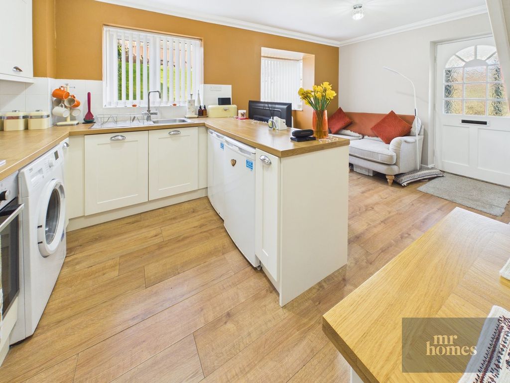 Additional image 20 of 1 bed terraced house for saleCaerau Lane, Cardiff CF5