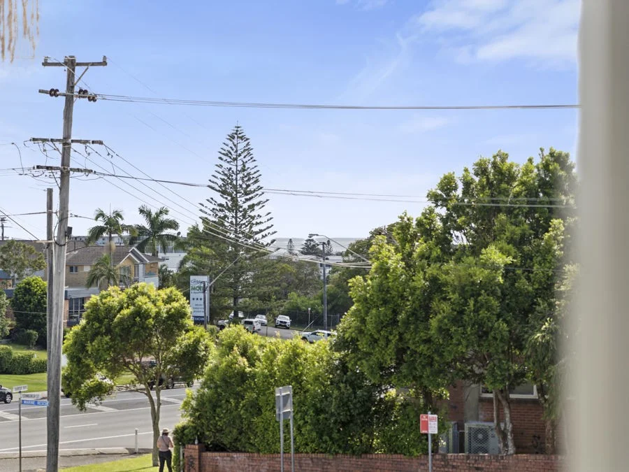 Additional image 3 of 2/181-185 Edinburgh Street, Coffs Harbour NSW 2450