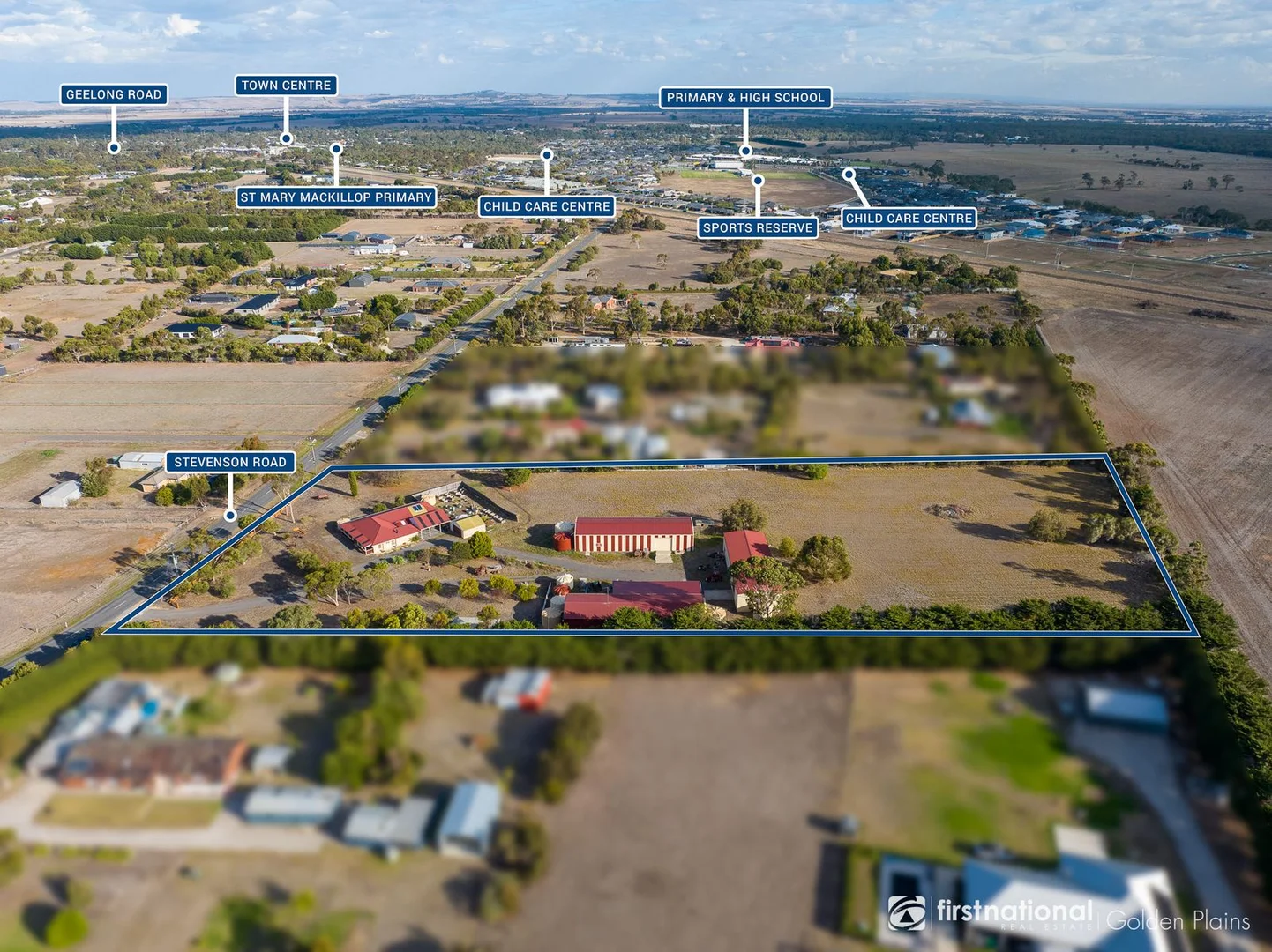Additional image 13 of 56 Stevenson Road, Bannockburn VIC 3331