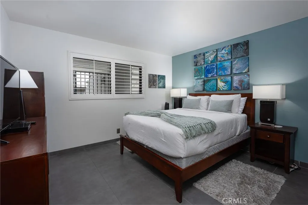 Additional image 10 of 5301 E Waverly Dr Unit 211, Palm Springs, CA 92264