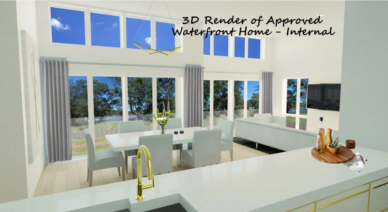 Additional image 8 of 737 Woollamia Road, Woollamia NSW 2540