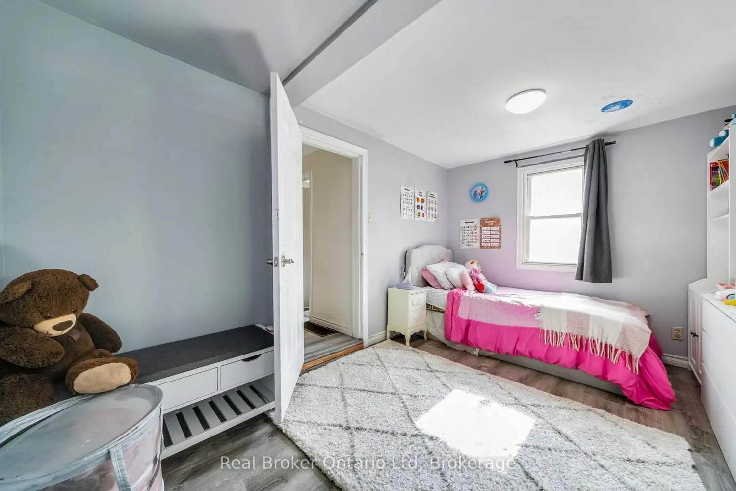 Additional image 10 of 116 Robert Street