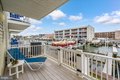 Additional image 40 of 617 Salt Spray Rd Unit D, Ocean City, MD, 21842