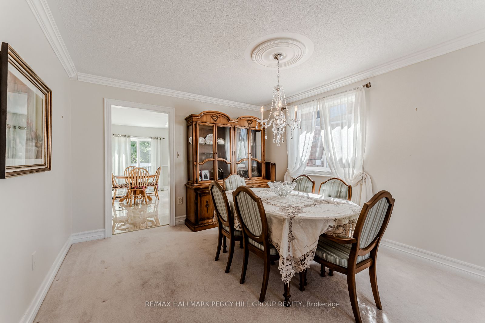 Additional image 3 of 72 Stanley Street, Barrie, ON, L4M 6V5