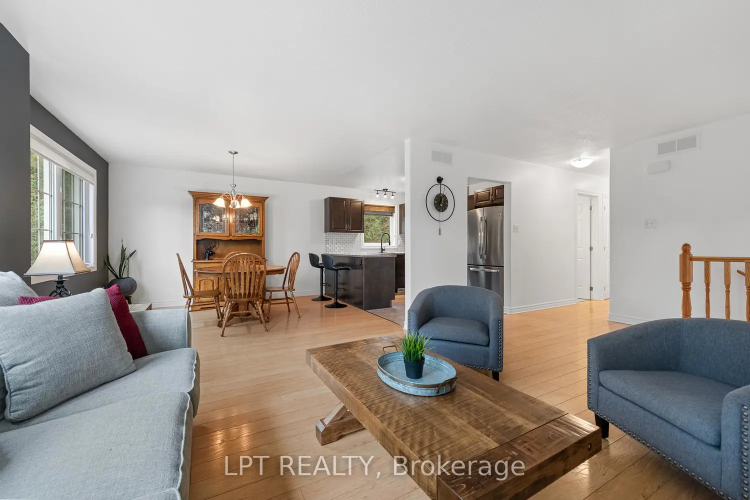 Additional image 6 of 474 William Campbell Road