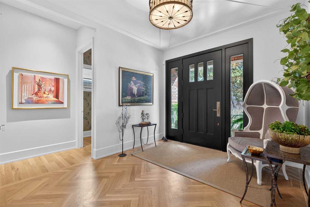 Additional image 4 of 4215 16a Street SW, Calgary, AB, T2T 4L3