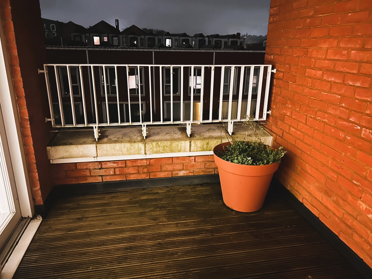 Additional image 20 of 4 Bed Terraced House, Port Loop, B16, N1 7GU