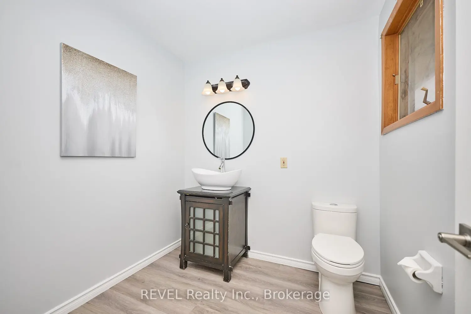 Additional image 13 of 740 Highway 20