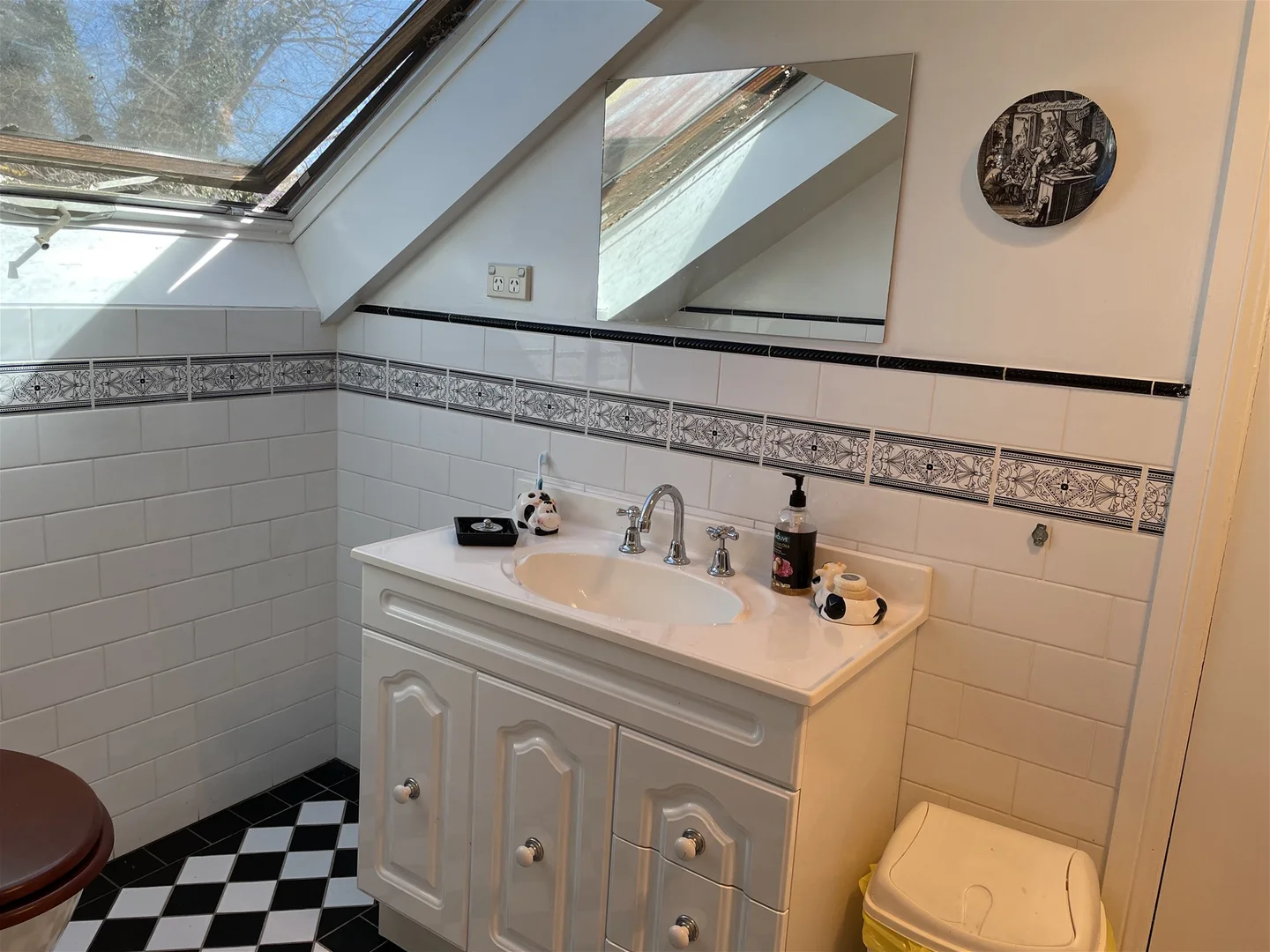 Additional image 22 of 33 Prices Lane, Blayney NSW 2799