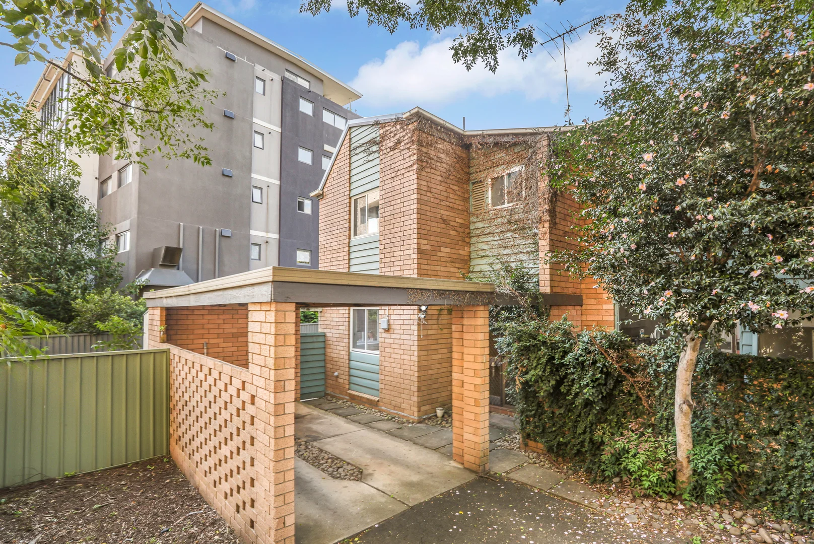 Additional image 10 of 1/4 De Vilnits Parade, Penrith NSW 2750