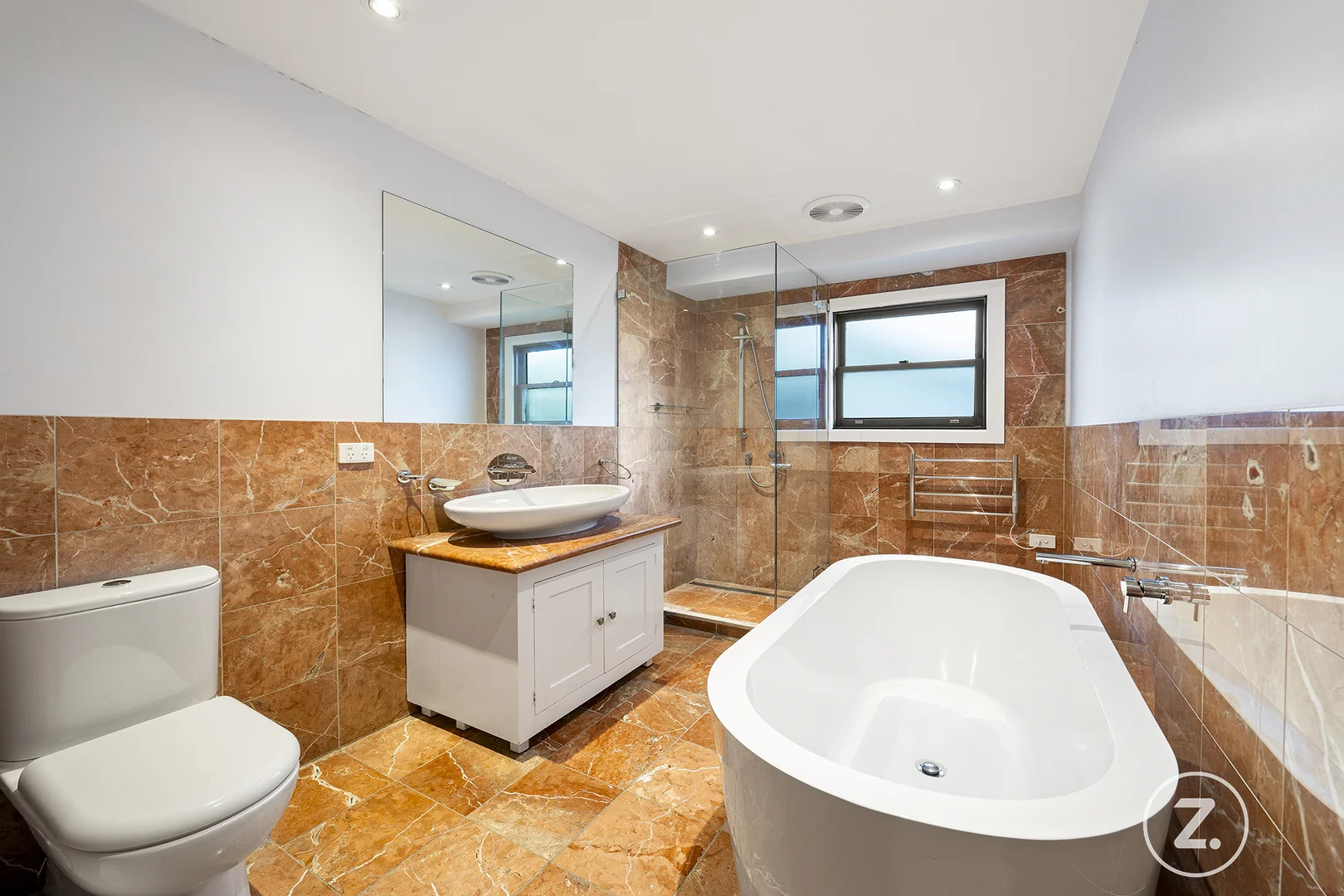 Additional image 9 of 6 Kellett Grove, Kew VIC 3101