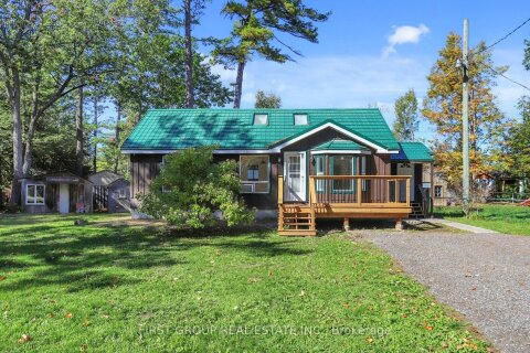 Additional image 7 of 29 Edgewood Drive, Kawartha Lakes, ON, K0M 1N0