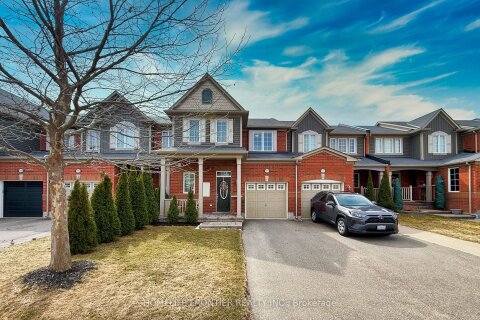 Additional image 7 of 1054 Haxton Heights, Milton, ON, L9T 8B9