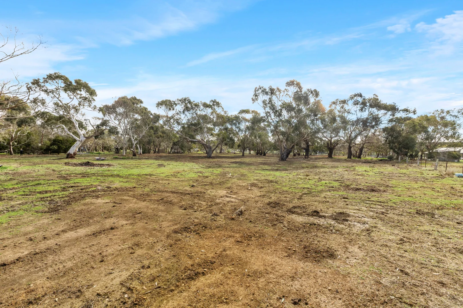 Additional image 2 of 69 Bolithos Road, Riddells Creek VIC 3431