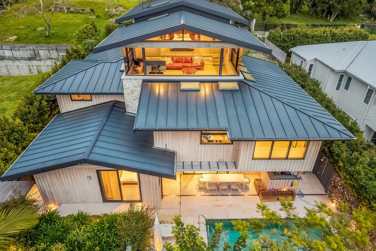 Additional image 2 of 56 Ruskin Lane, Byron Bay NSW 2481