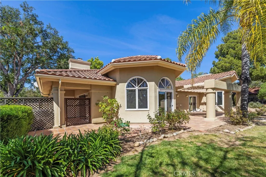 Additional image 46 of 12838 Macdonald Dr, Ojai, CA 93023