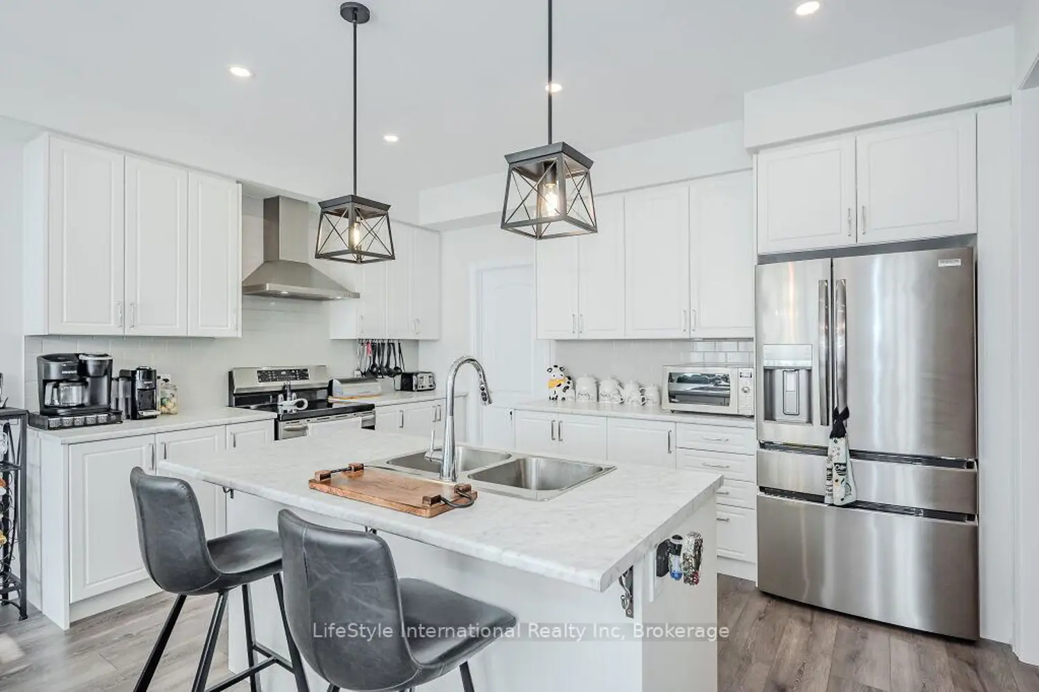 Additional image 8 of 55 Povey Road