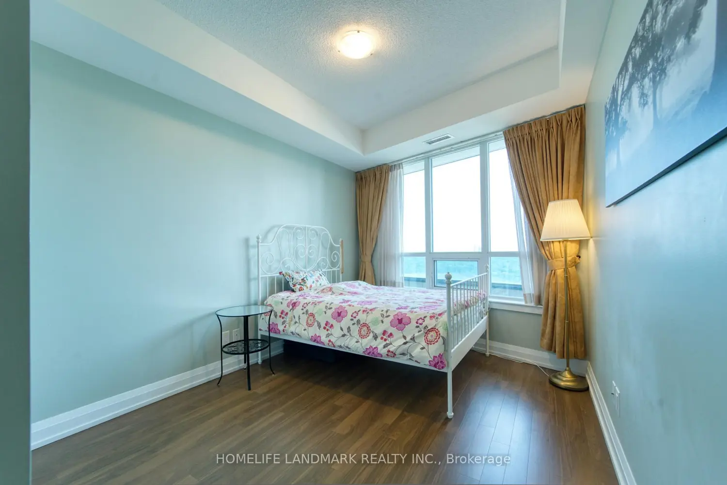 Additional image 7 of 7171 Yonge Street 1201