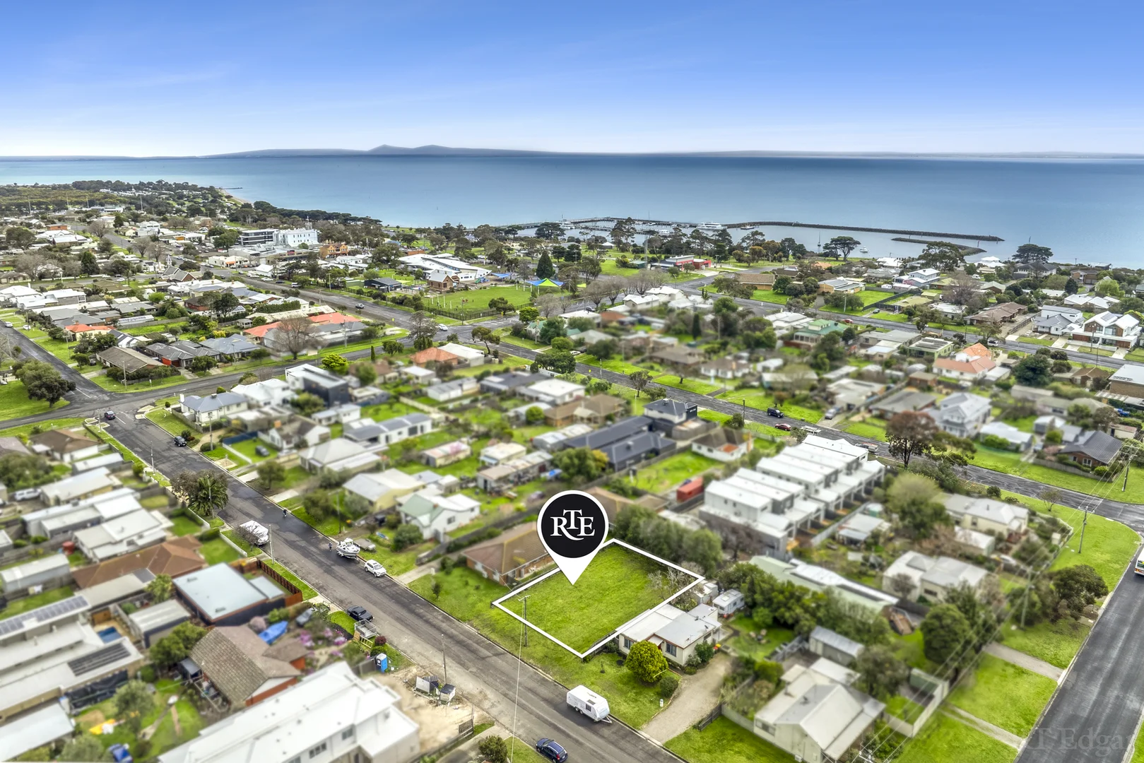 Additional image 3 of 85 Stevens Street, Portarlington VIC 3223
