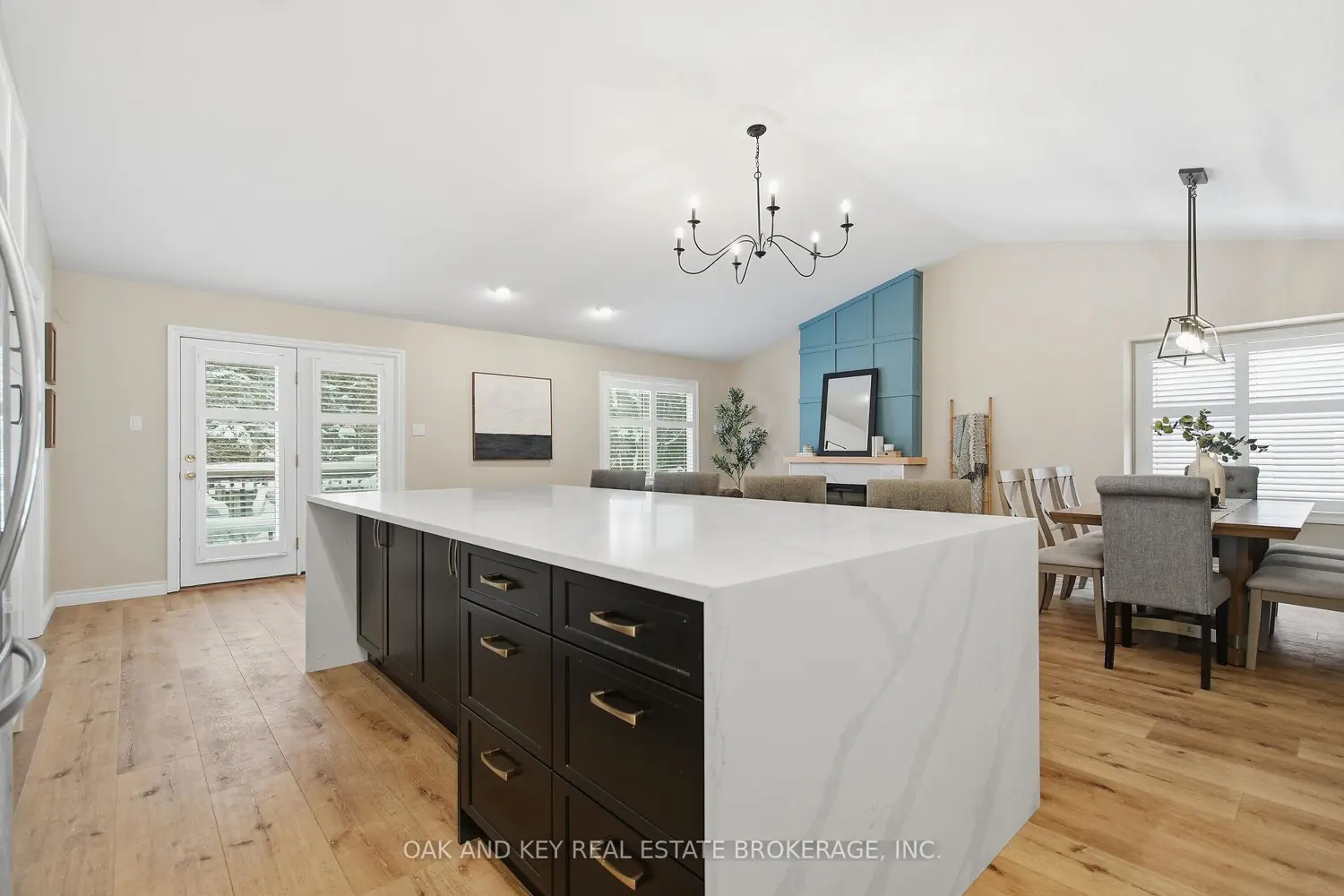 4067 Colonel Talbot Road 2 photo 5