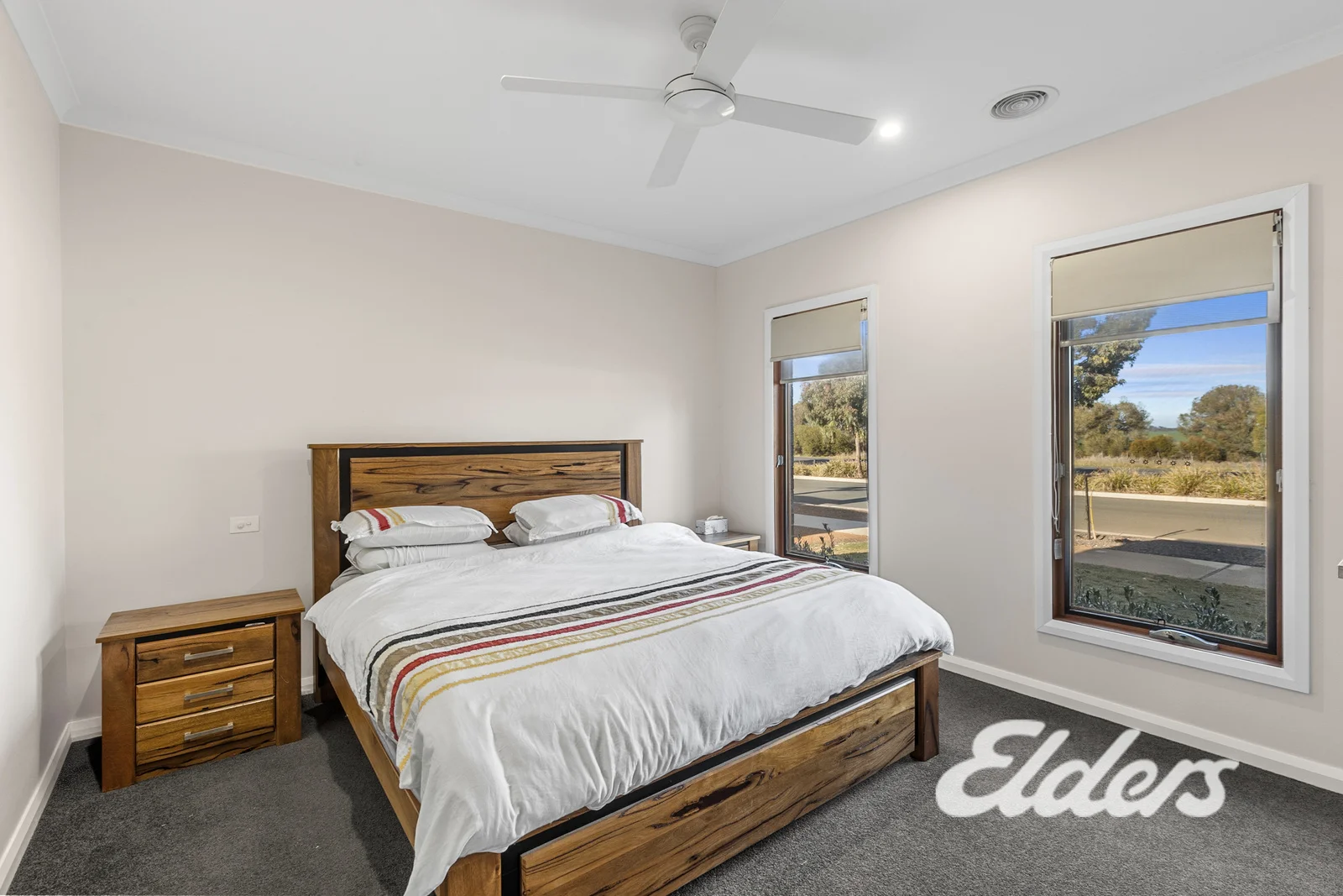 Additional image 10 of 25 Peter Thomson Circuit, Yarrawonga VIC 3730