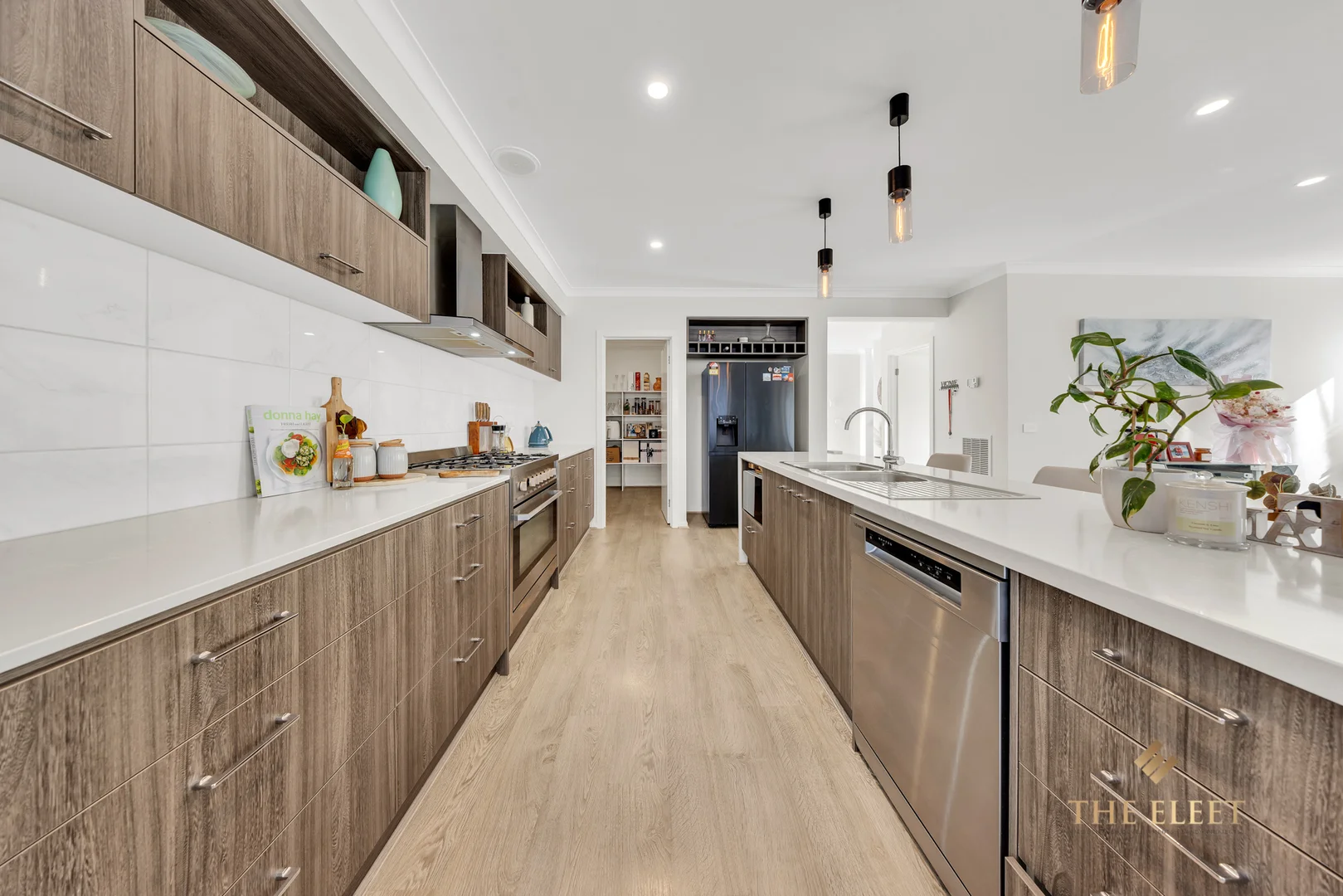 Additional image 8 of 19 Feast Way, Tarneit VIC 3029