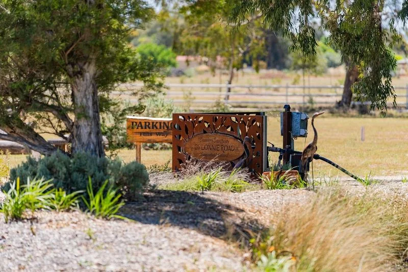 Additional image 6 of 26 Lonnie Road, Leeton NSW 2705