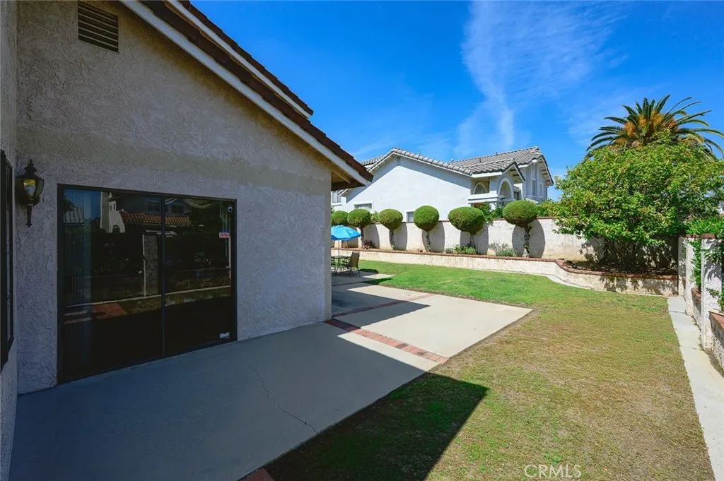 Additional image 81 of 20899 Starshine Rd, Walnut, CA 91789
