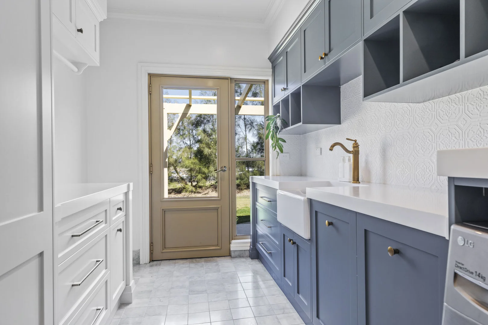 Additional image 24 of Proposed Lot 101, Part of 173 Wollombi Road, Farley NSW 2320