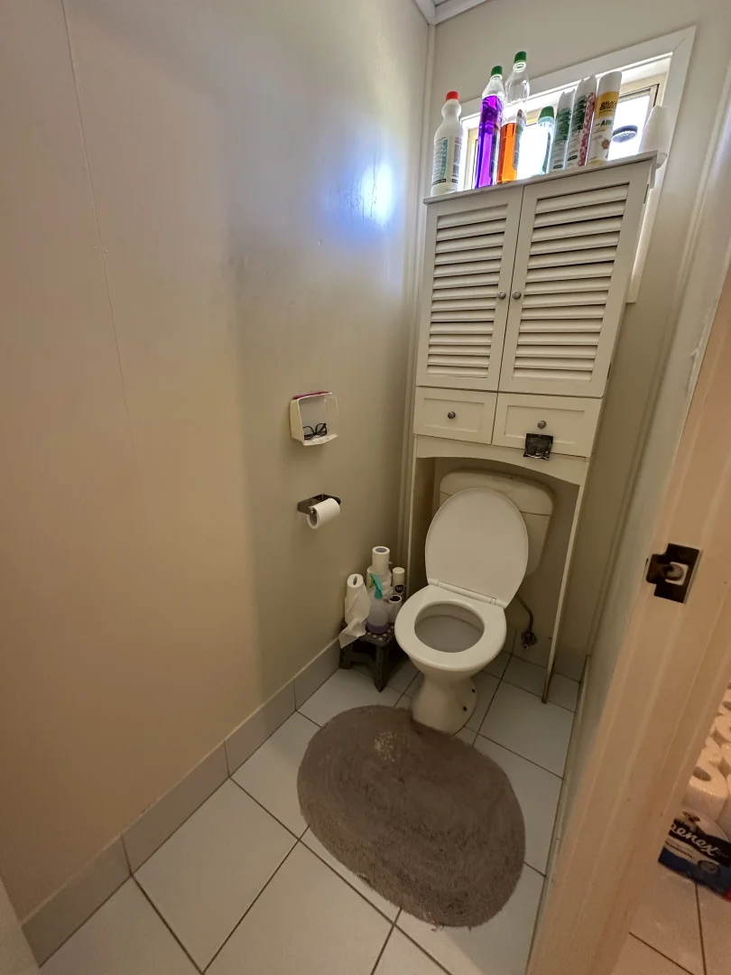 Additional image 9 of 0 Old Cunnamulla Road, Charleville QLD 4470