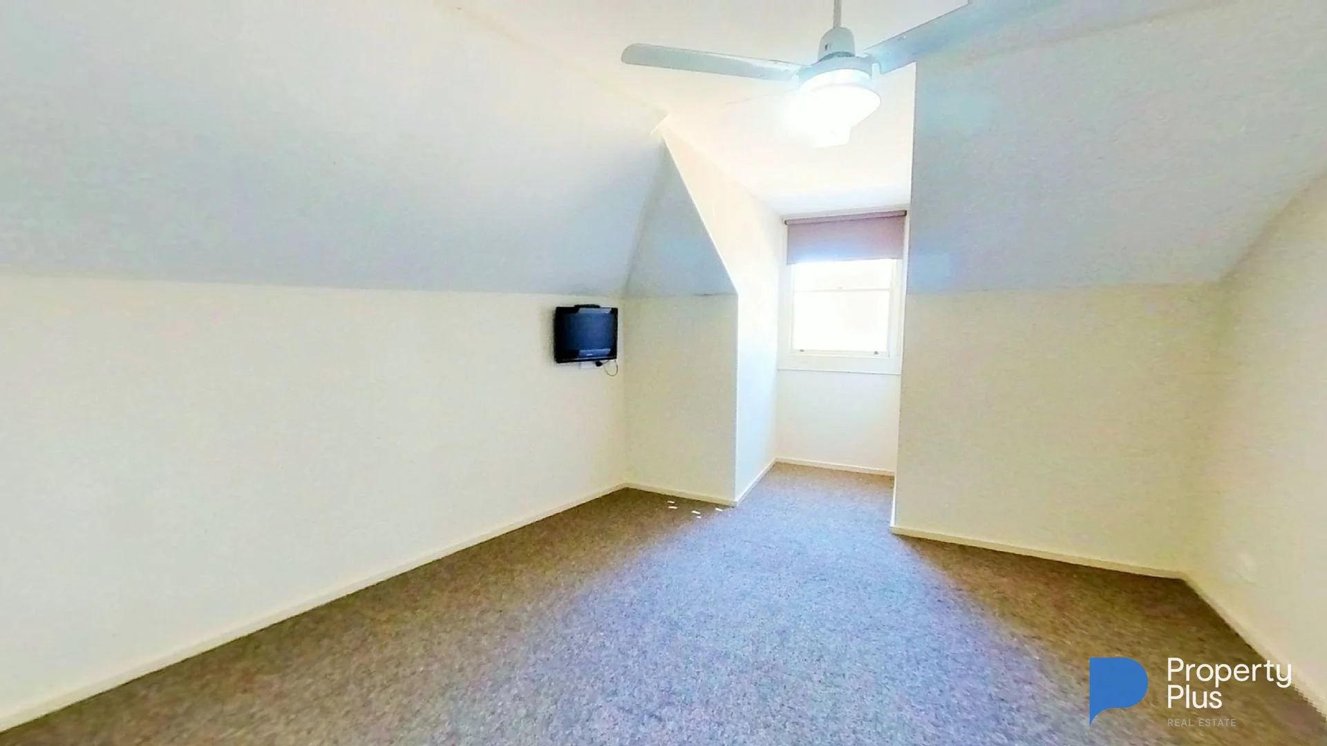 Additional image 12 of 36 Lyons Street, Newbridge VIC 3551