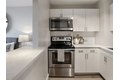 Additional image 29 of 1730 N Clark St, Chicago, IL, 60614
