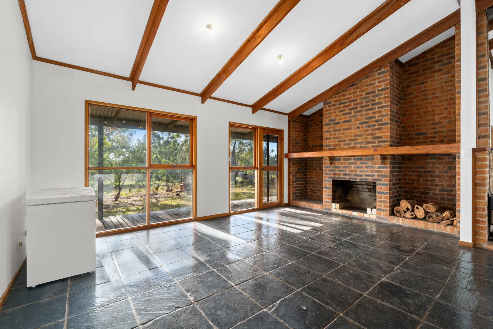 Additional image 7 of 19 Old Rosedale Road, Willung VIC 3847